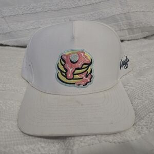 Waggle - Flopjacks Snapback